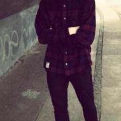 Marcus Christensen 6