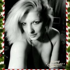 Jennifer Dawn D'Eliseo