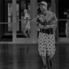 Chris Youngblood Avery II