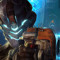 Seraph_