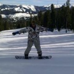 TerroristicAbilities