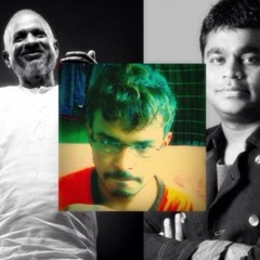 Nanban Anand