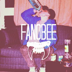 FanoBeeBeats | 2nd accnt