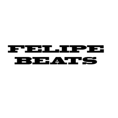 Ippe Beats