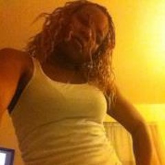 Della Shezbadd Reese