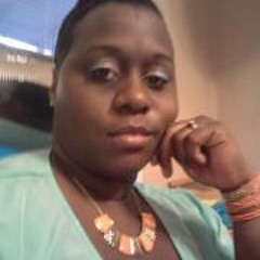 Renee Verrett-patterson