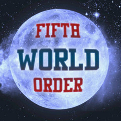 Fifthworldorder