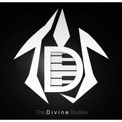 The Divine Studios