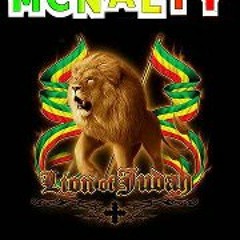 Mcnalty Rassy T Majong