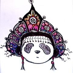 Po's Beats
