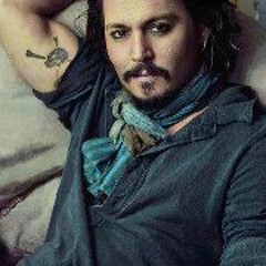 Saman Mustefa Taweley