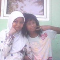 Dinda Muthia Lovita