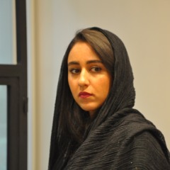 mahkamehamirchoupani