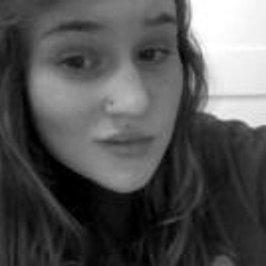 Sarah Elizabeth Meader