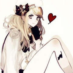 JINY