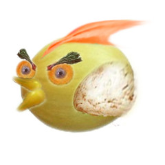 xuyu
