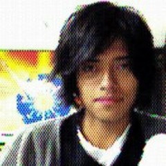 Marco A. Kira Alejandro