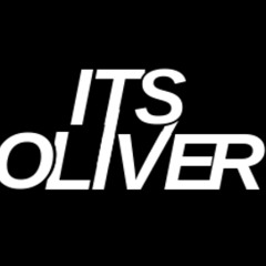 Its Oliver