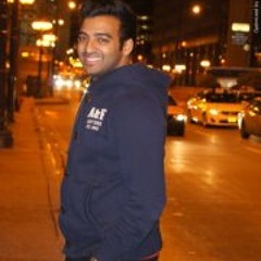 Joseph Thomas Mechery