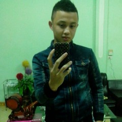 Tiểu Cleverley
