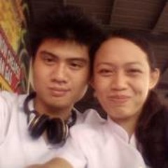 Paul John Uy Francisco