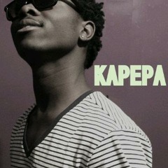 Ndekupalamina Ft Karasa