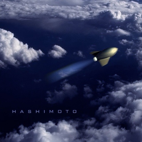 Hashimoto Takahiro’s avatar