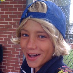 joel bowl taylor