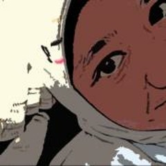 Salsabila Miftah Rezkia