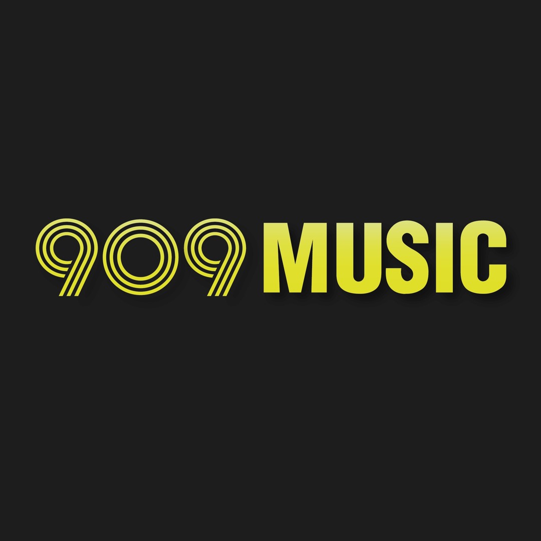 Stream 909 Music | Royalty-Free music | Listen to songs, albums ...
