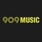 909 Music | Royalty-Free