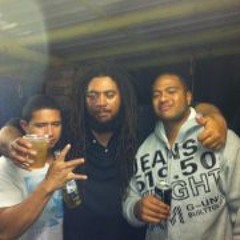 Maddest djs only