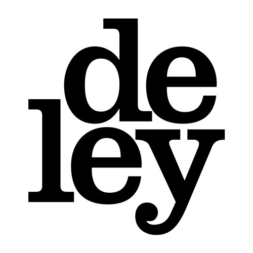 deleymusic’s avatar