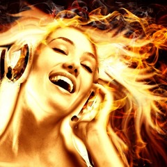 Tropic - Straciłaś Cnotę (Remix)