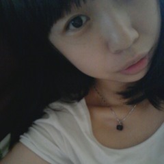 im_honey