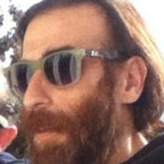 Volkan Akyıldırım