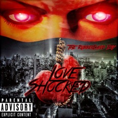 rubberbandboy  official