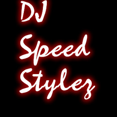 DJspeedstylez
