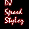 DJspeedstylez