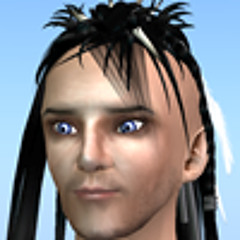 Balpien