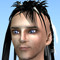 Balpien