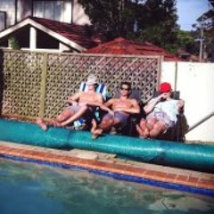 Bernard Silano Malouf