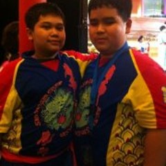 Kertsayohi Hibari Sawada