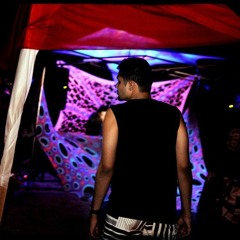 Lee-D