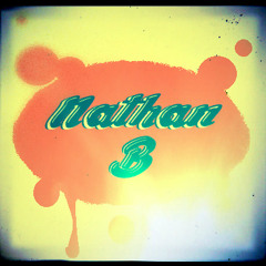 nathan B