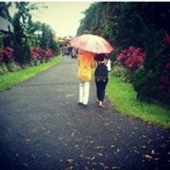 Lutfi Andriani