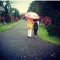 Lutfi Andriani