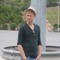 Julien Amico