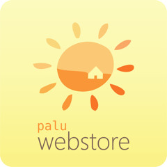 Paluwebstore