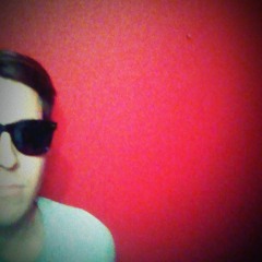 ma.wil